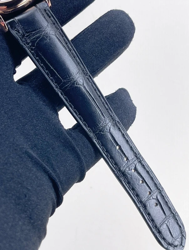 Patek Philippe 5127  5127R-001 6