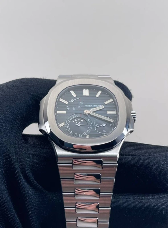 Patek Philippe 5712/1 5712/1A-001 4