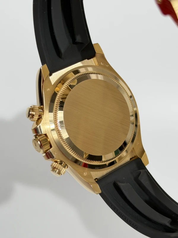 Rolex Cosmograph 126518LN-0014 7