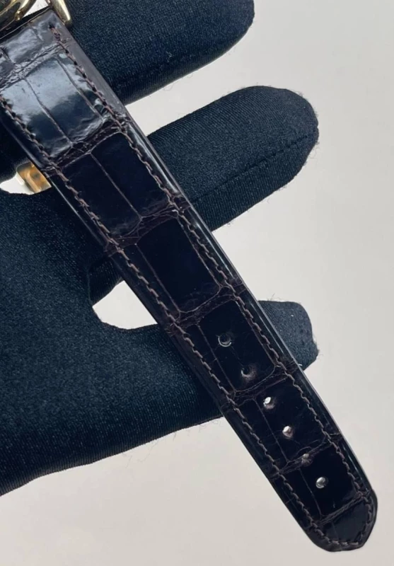Patek Philippe 5140 5140J-001 6