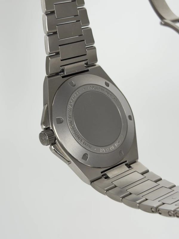 IWC IW328904 5
