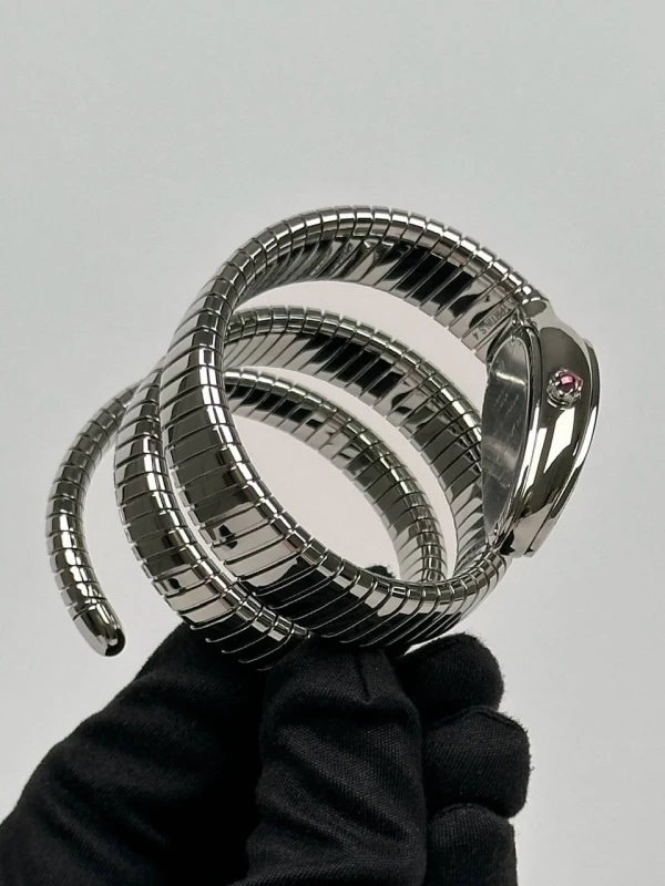 Bvlgari Serpenti Serpenti 2T 103433 4