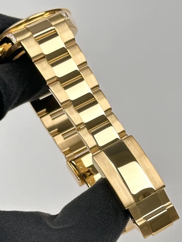 Rolex COSMOGRAPH 40 mm 116528 5