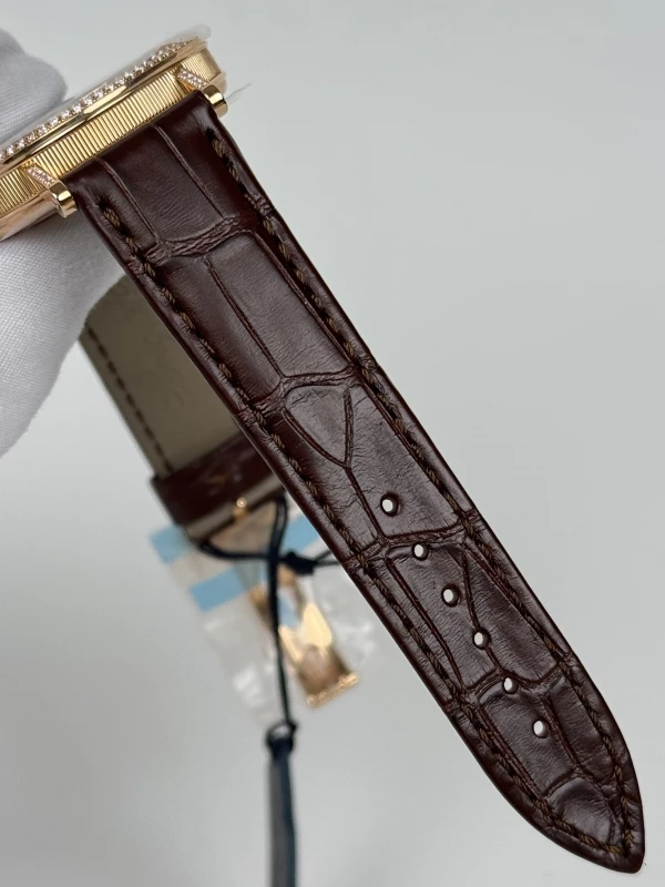 Breguet 8788 8788BR/29/986/DD00 7