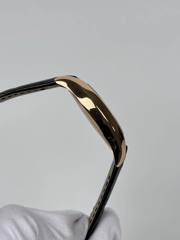 Girard Perregaux Richeville Large Date Moon-Phases 27600-52-681-BA6A 5