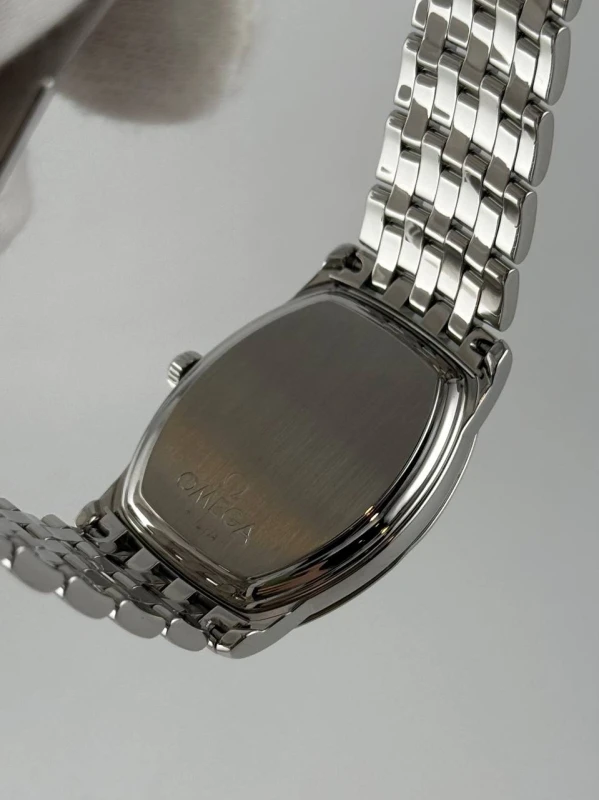 Omega 168.1220 9