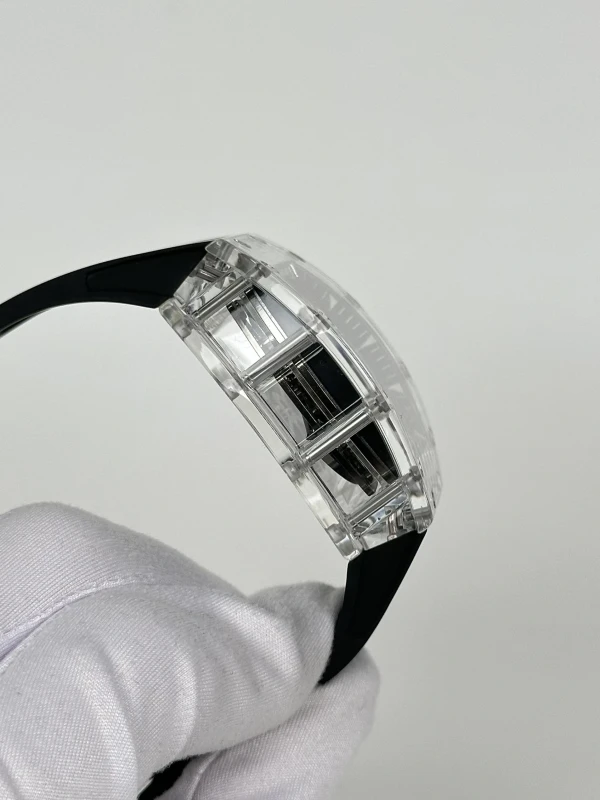 Maikou Bode Automatic MB.001.2 5