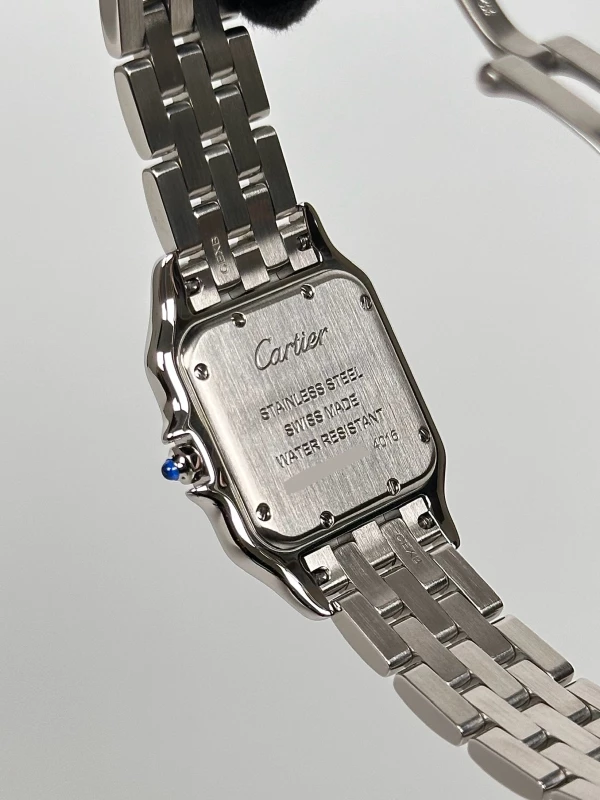 Cartier de Cartier WSPN0007 FIX2 7
