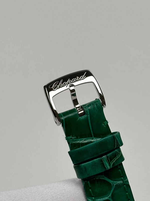 Chopard 278582-6007 8