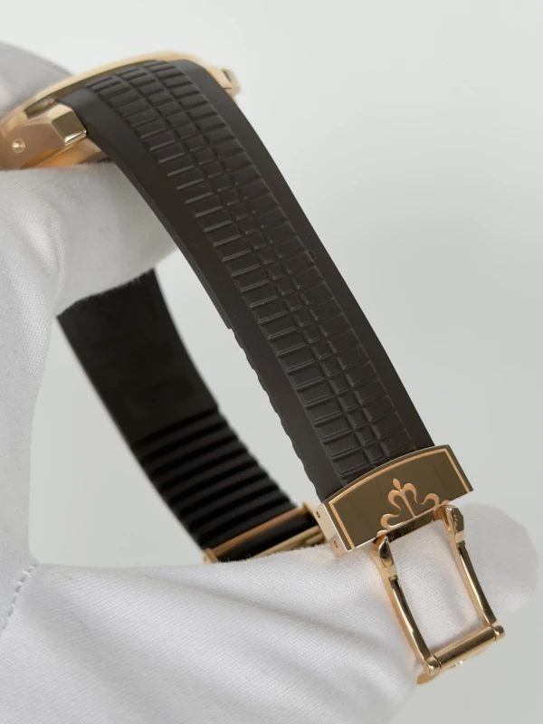 Patek Philippe 5968 5968R-001 5