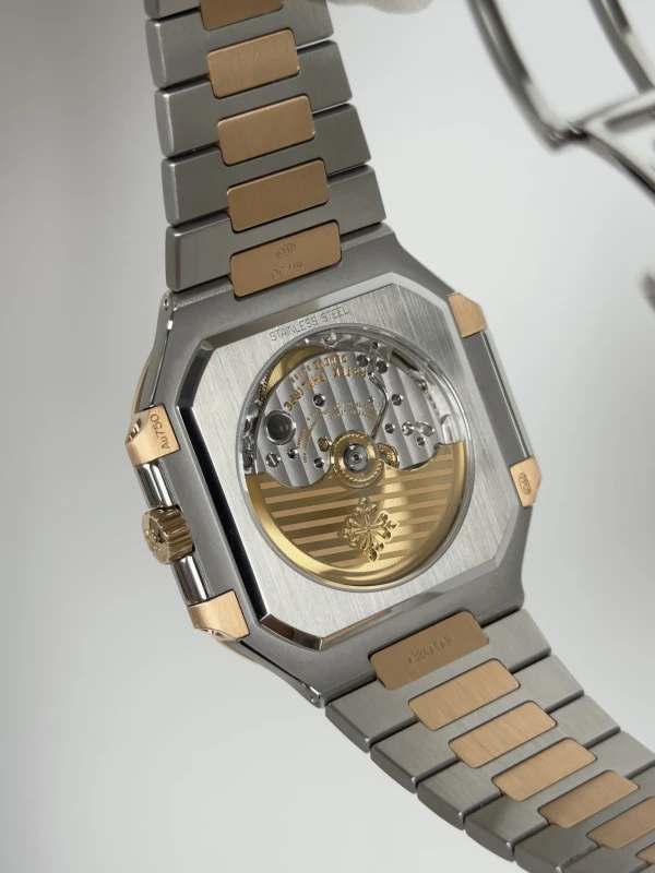 Patek Philippe 5821/1AR-001 6