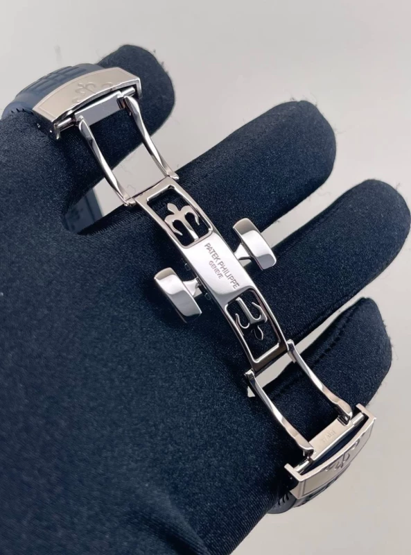 Patek Philippe 5968 5968G-001 7