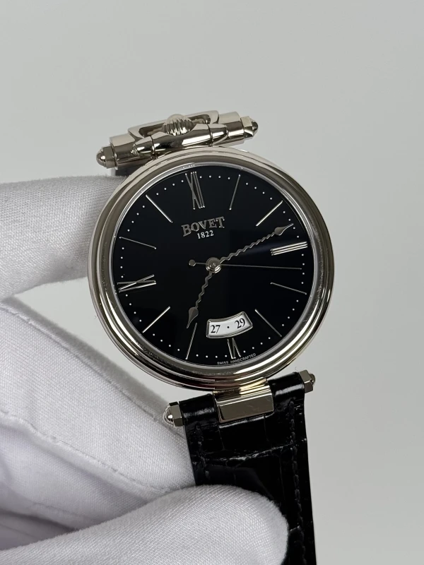 Bovet HMS057 3