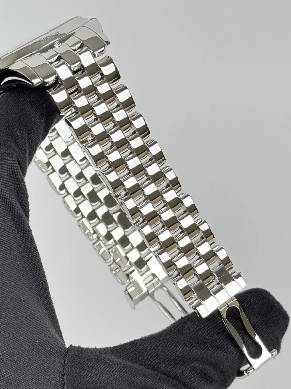 Patek Philippe 5131 5131/1P-001 7