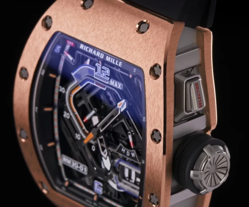 Watch pawnshop Perspectiva elite pawn shop of expensive swiss