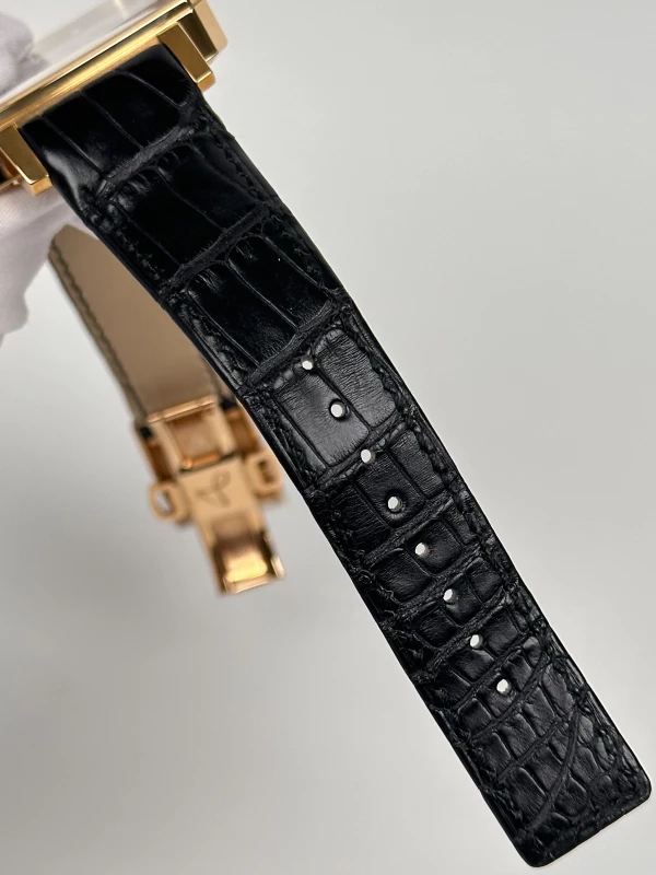 Hautlence HL03 HL03 7
