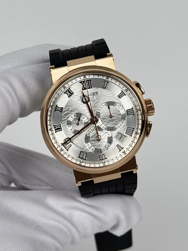Breguet 5527 5527BR/12/5WV 3