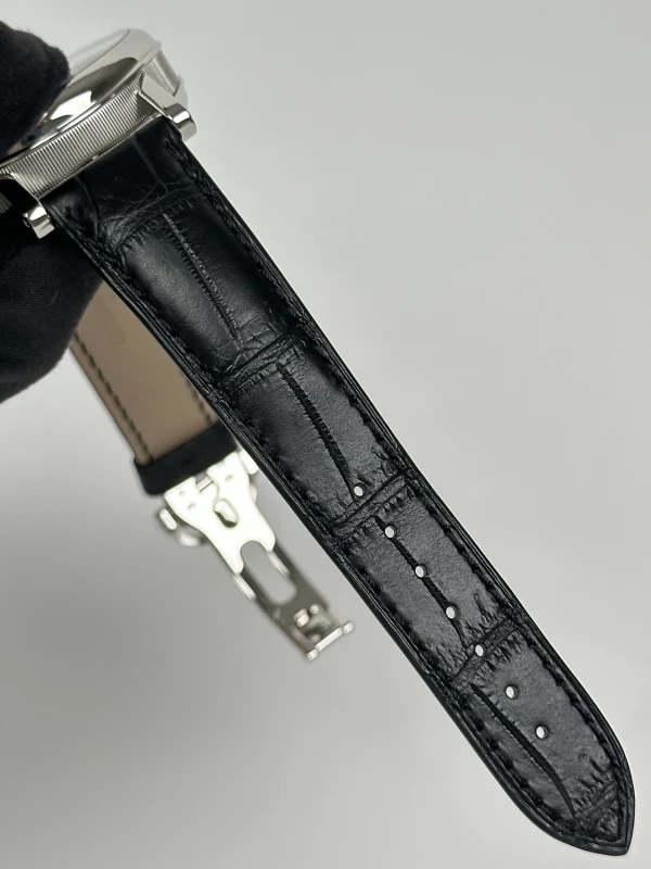 Breguet 5347 5347PT/11/9ZU 7