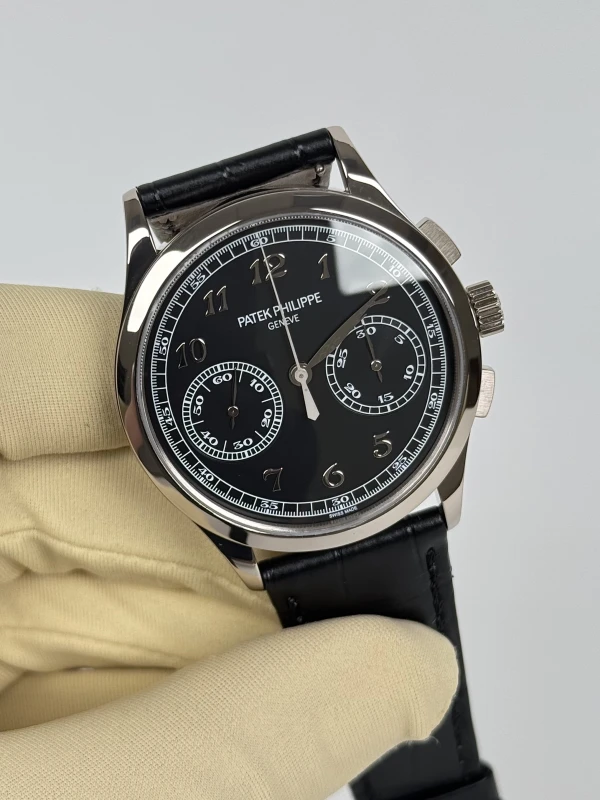 Patek Philippe 5170 5170G-010 3
