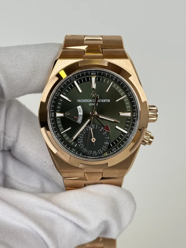 Vacheron Constantin 7920V/210R-B965 3