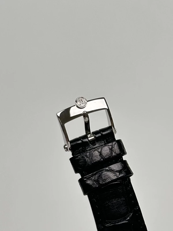 Chronoswiss Chronograph Men's Watch CH7403 8
