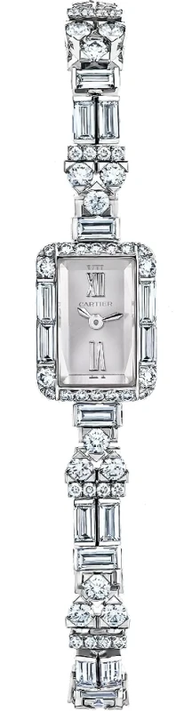 High JewelLer