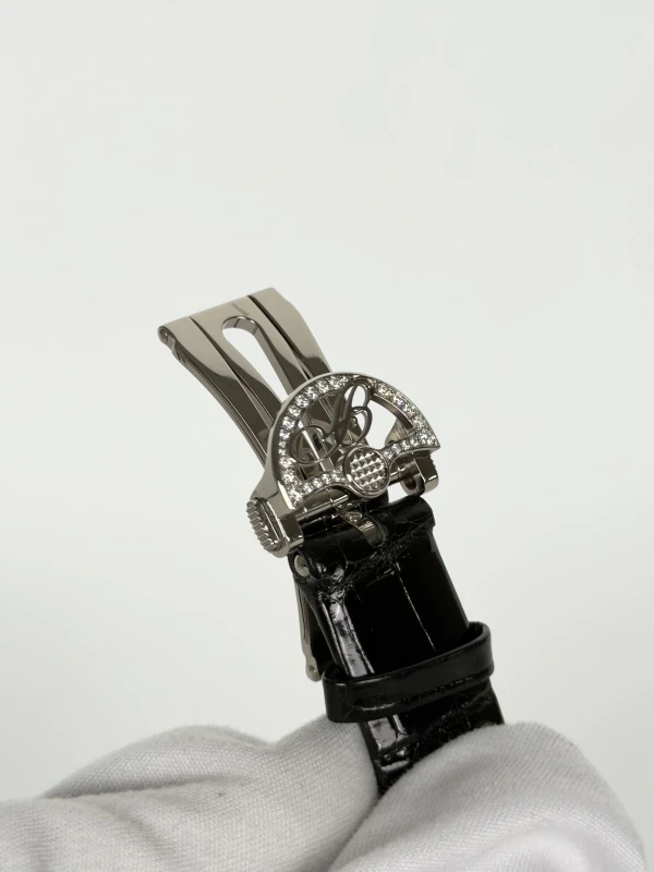 Breguet 8999 8999BB/8D/874 DD0D 6
