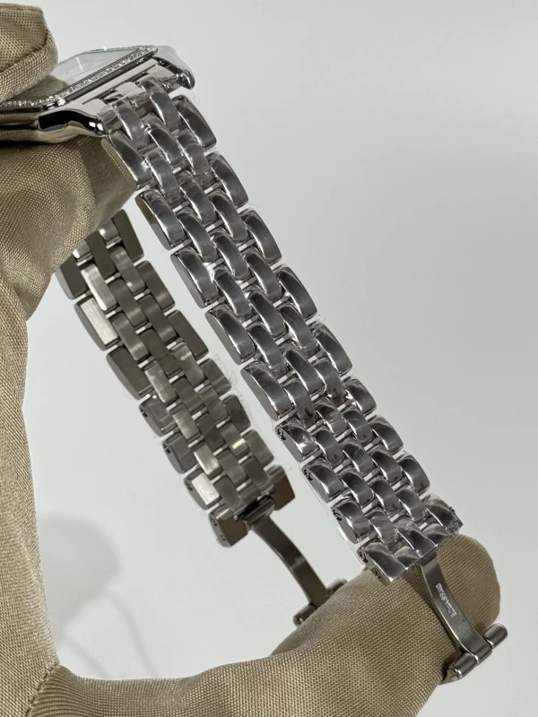 Cartier Medium model W4PN0018 4