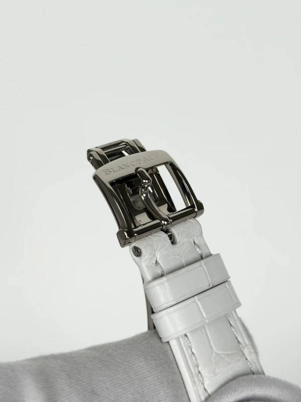 Blancpain Collection Retrograde Calendar 3653-1954L-58B 5