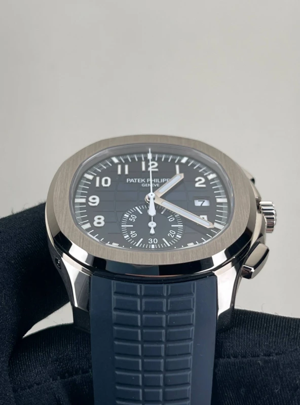 Patek Philippe 5968 5968G-001 4