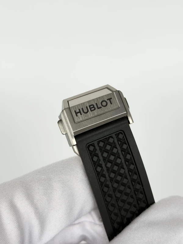 Hublot 431.NX.1370.RX 6