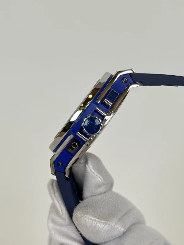 Hublot Tutti Frutti 341.SL.5190.LR.1104 6