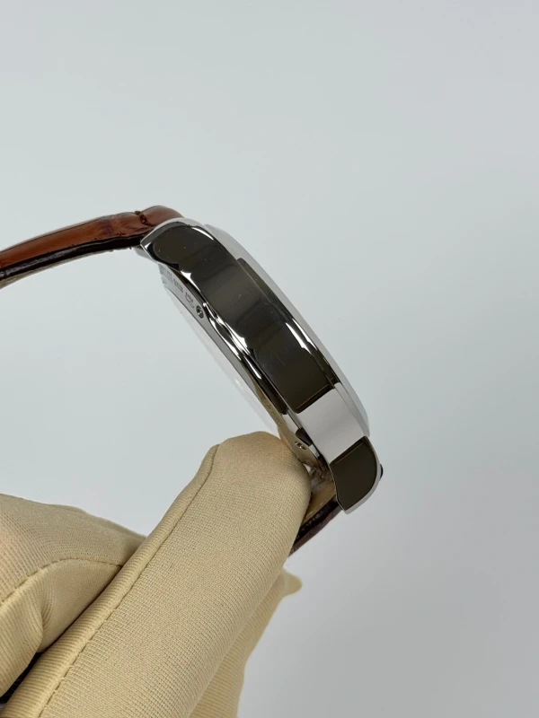 Jaeger LeCoultre 1668420 5