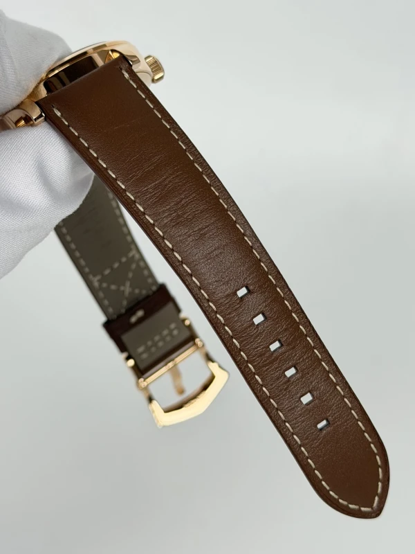 Patek Philippe Tiffany & Co. 5524R-001 5