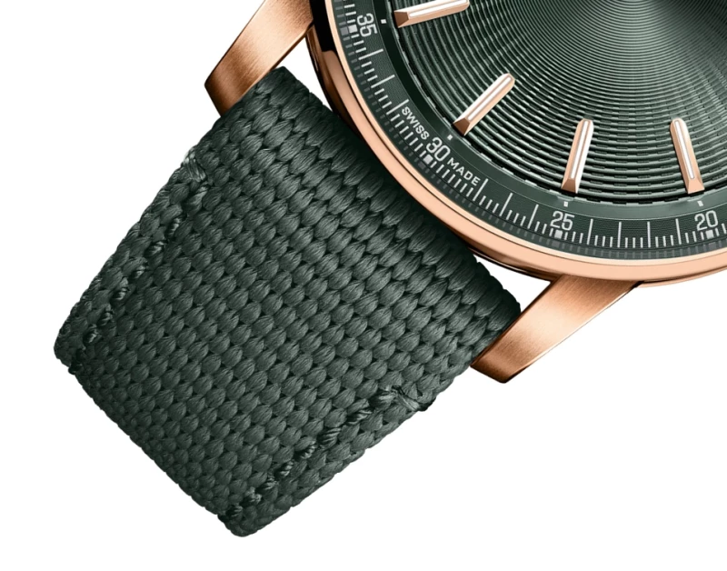 Audemars Piguet 15210OR.OO.A056KB.01 3