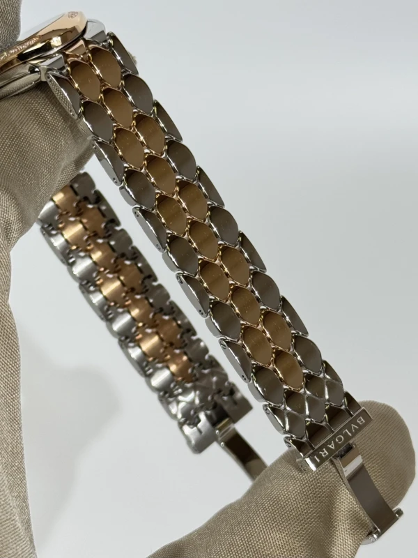 Bvlgari Seduttori 103450 3