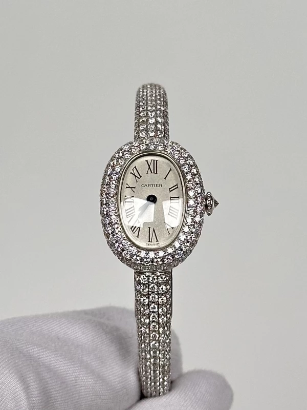 Cartier SIZE 15 WGBA0021 FIX 2