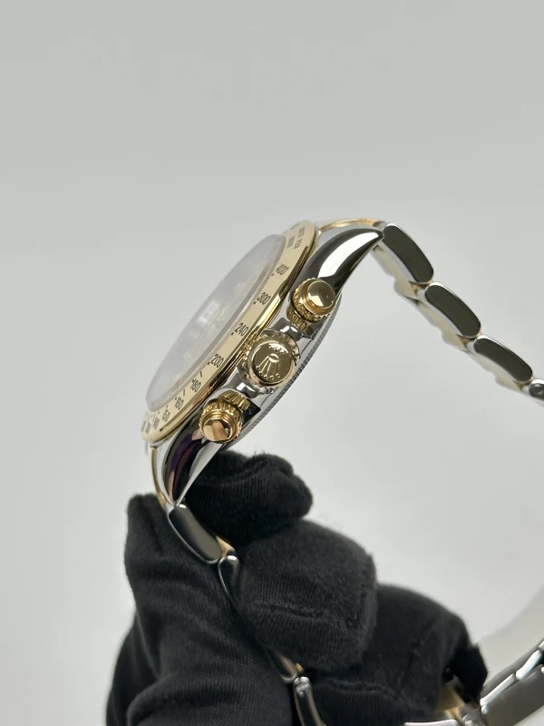 Rolex 116523 chd 4