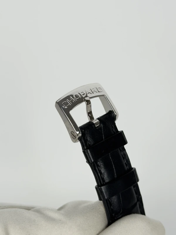 Chopard Tonneau 16/2278 5