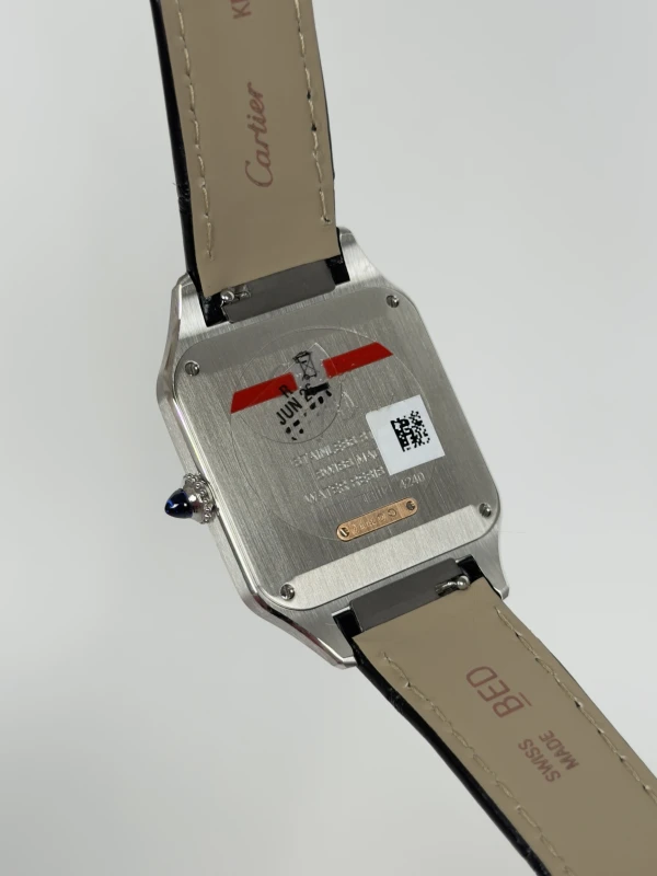 Cartier W2SA0011 6