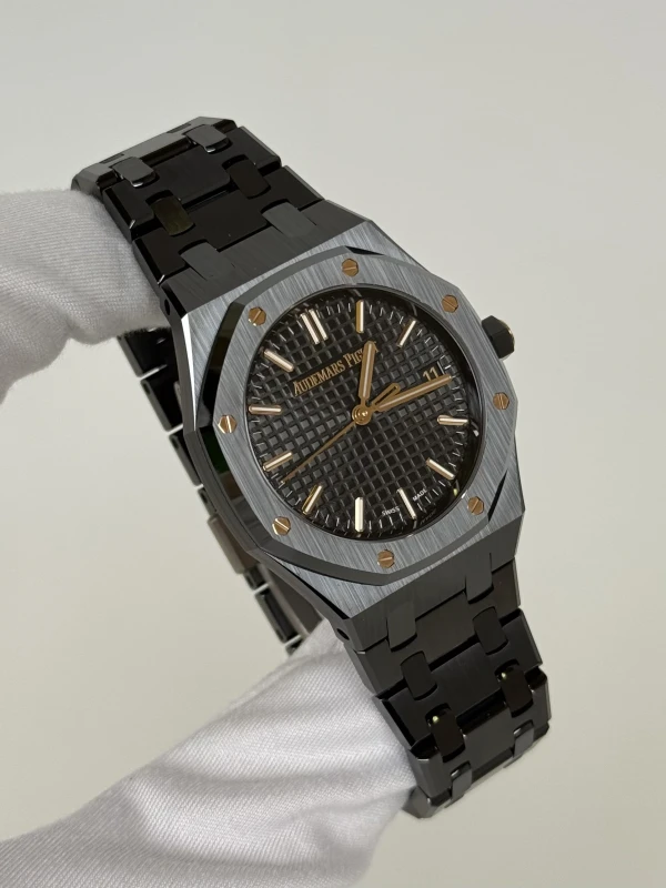 Audemars Piguet Selfwinding 34 mm 77350CE.OO.1266CE.01 2