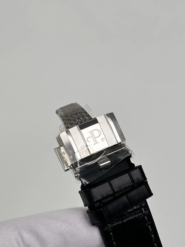 Perrelet Erotic A4062/S2 8