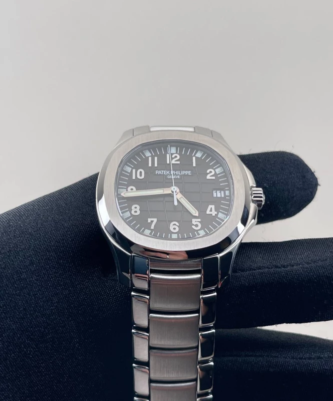 Patek Philippe 5167/1 5167/1A-001 5