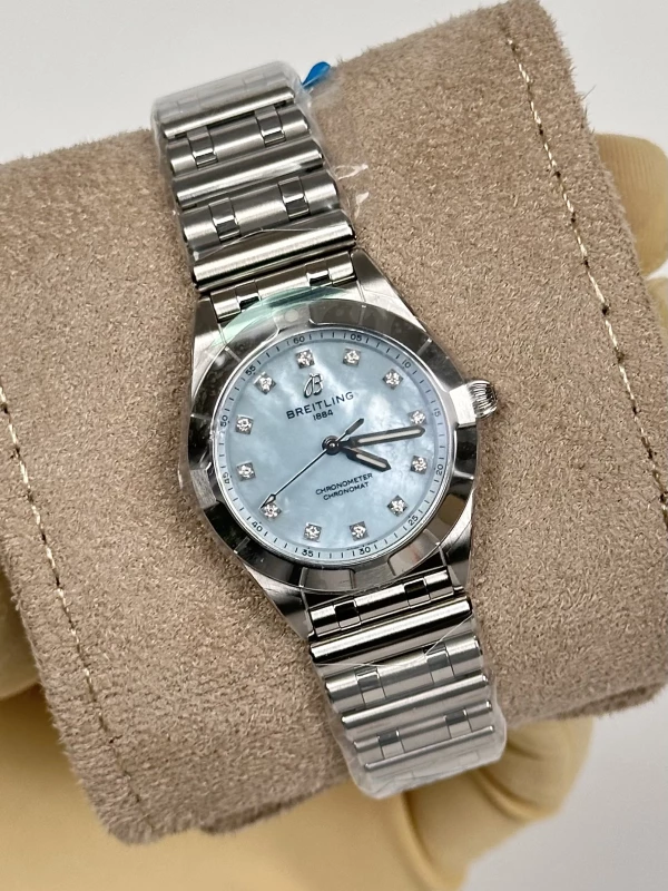 Breitling A72310101C1A1 3