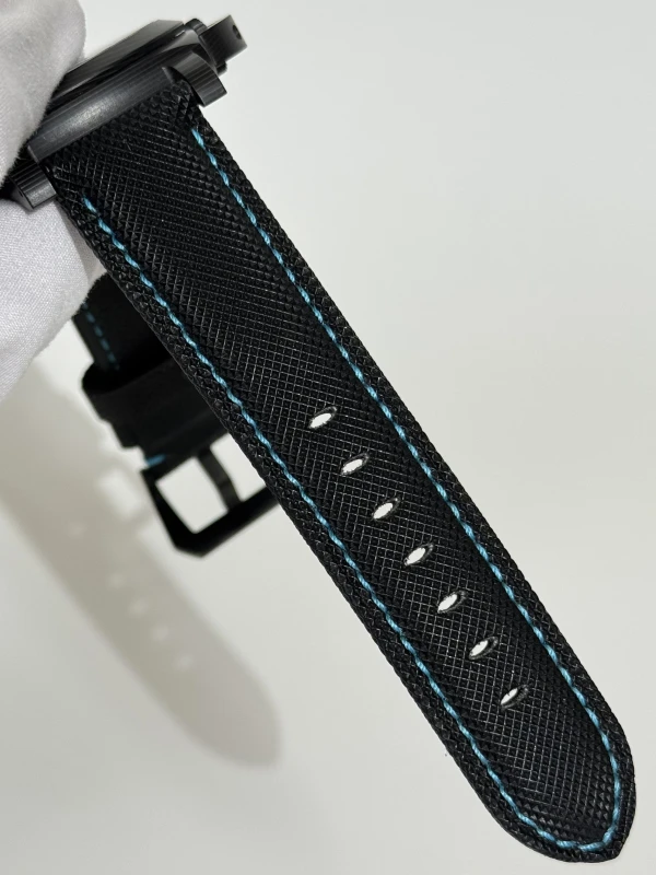 Panerai Marina Carbotech™ - 44mm PAM01661 5