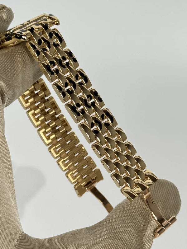 Cartier Paris Boutique Edition WGPN0053 4