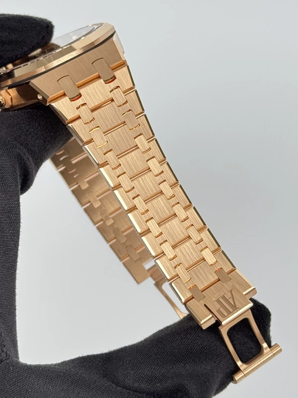 Audemars Piguet 26319OR.AY.1256OR.01 6