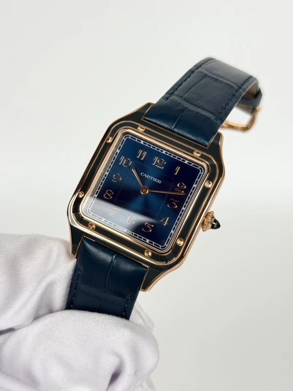 Cartier WGSA0098 3