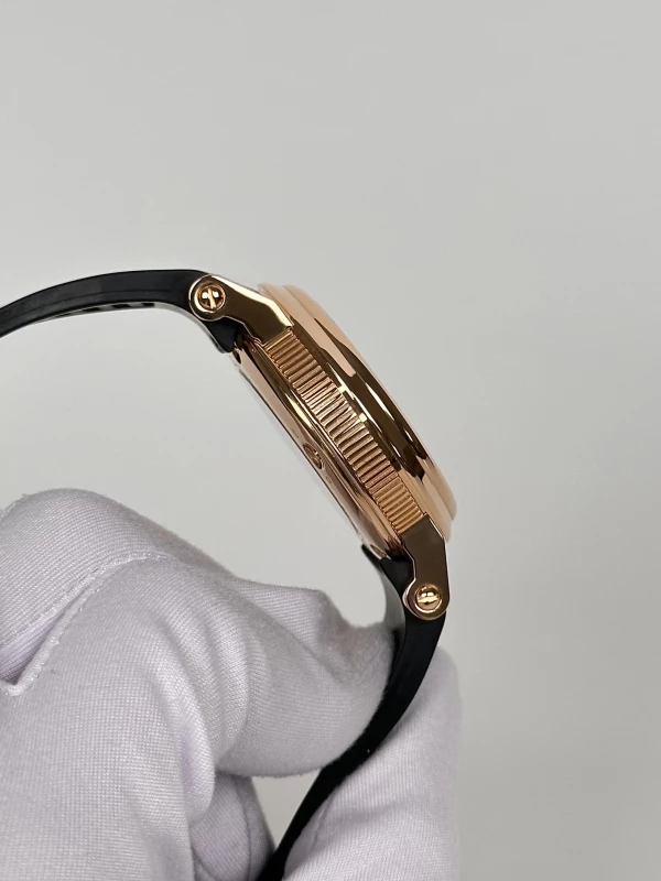 Breguet Tourbillon 5837 5837BR/92/5ZU 5