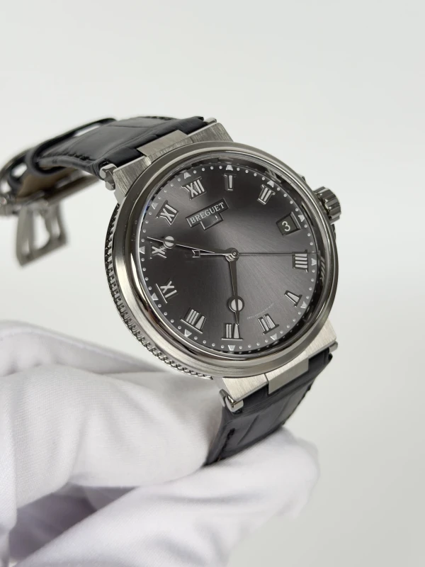 Breguet 5517 5517TI/G2/9ZU 3
